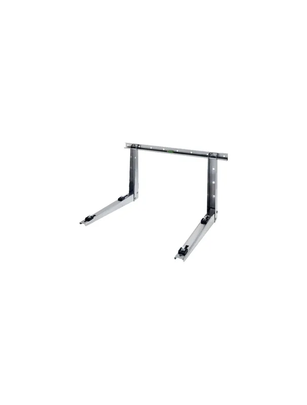 Goodman DACA-WB-4 Wall Mounting Bracket