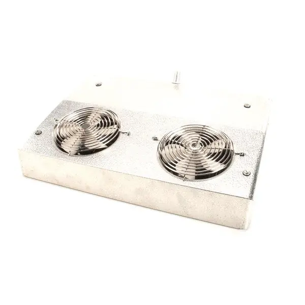 Evaporator Assembly LS125AE1 Replacement 325-60090-00 for Traulsen