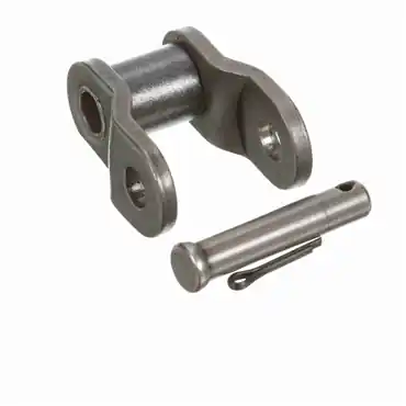 Morse 16B1OFFSETSC 16B1OFFSET SC