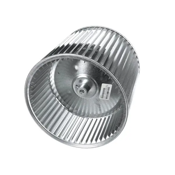 Blower Wheel LA22ZA127 for Carrier Replacement