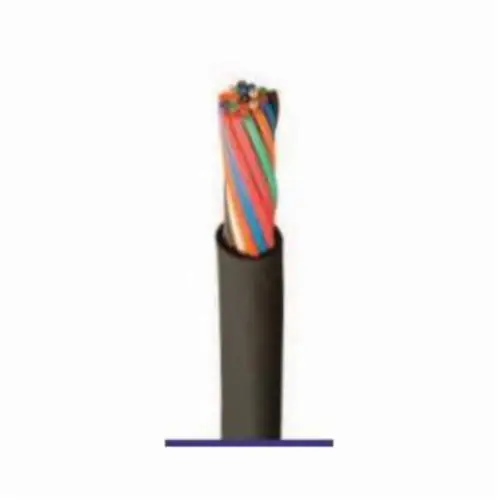 Approved Vendor B08454 Portable Cord Heavy Duty SJOOW 300 VAC 250 ft
