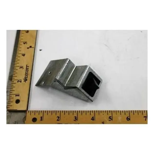 Trane BRK2826 Blower Door Switch Bracket