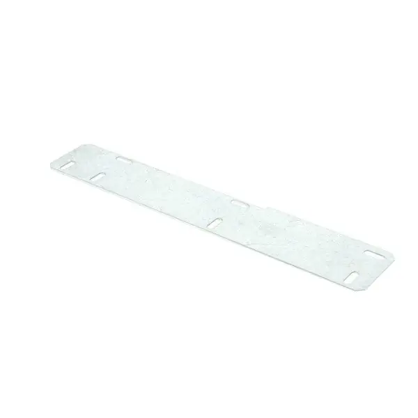 BRAND + TC3-0323 + BRACKET + STACKING + (N/A) + REPLACEMENT MPN