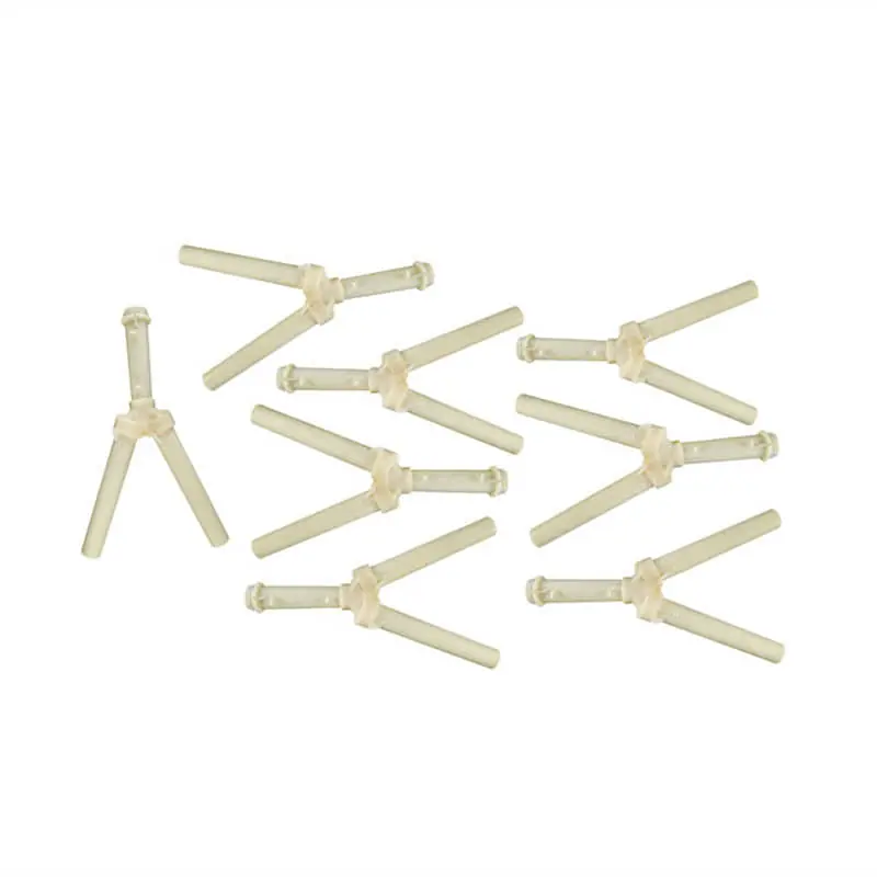 Carvin Pool Equipment 42297903R8 Tm36 Lateral (8/Bag) Replacement MPN