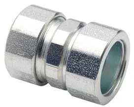 DOTTIE 3103 Bridgeport Fittings Inc 5 Pack