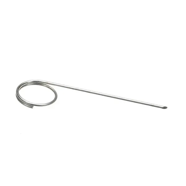 LOCK CORE REMOVAL KEY A/E/P Replacement 401-650A for Beverage Air