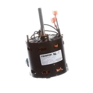 HTPG 08216073 HTPG 8216073 PSC Replacement Motor 1/20 HP