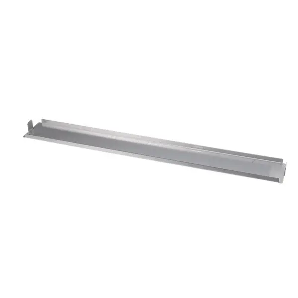DIVIDER DRAWER BOX Replacement 3A9645-02 for Hoshizaki