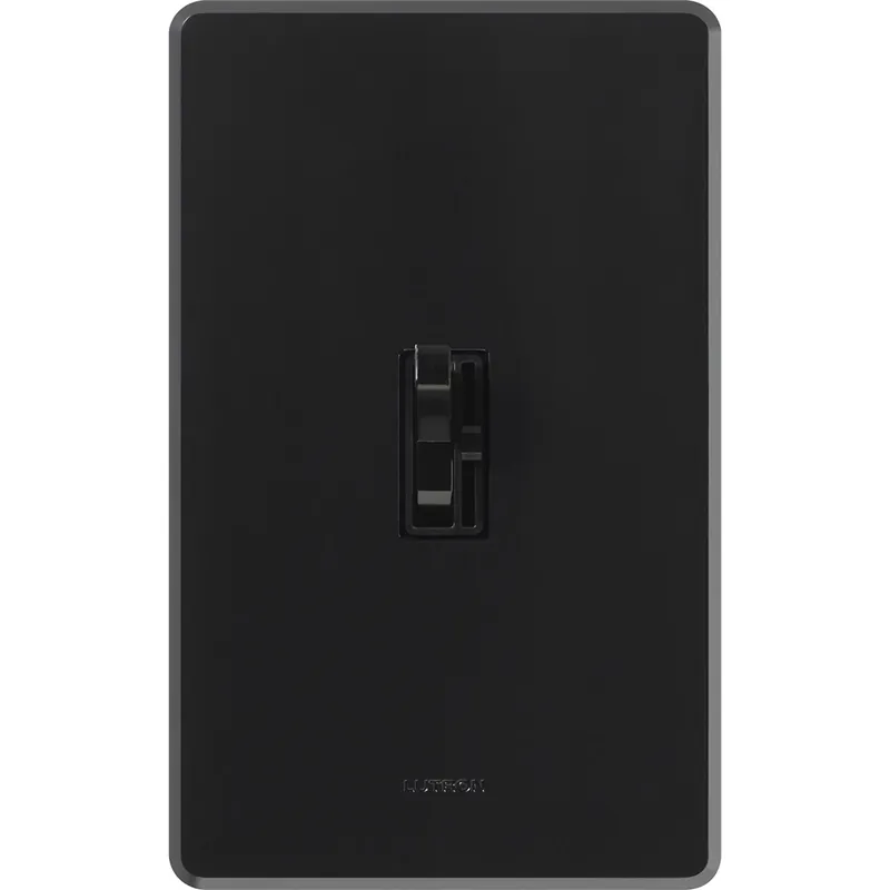 Ariadni AYLV-603P-BL ARIADNI 600VA 3WAY