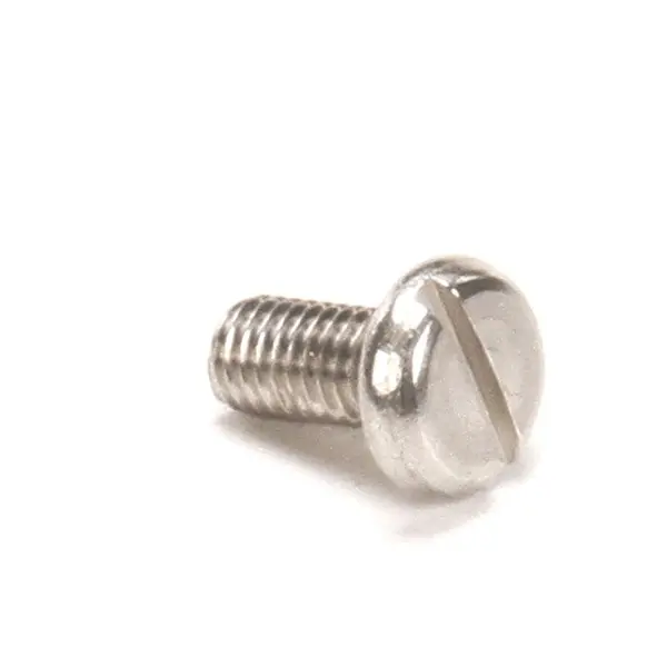 Screw SPH M 5X 10 DIN85 Replacement IC511528510 for Carpigiani