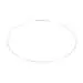 MIDEA 12938100000103 Gasket_outside_clamp