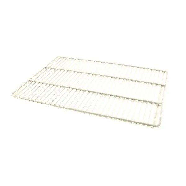 SHELF 23 7/8 X 16 1/2 Replacement 5-266 for Continental Refrigerator