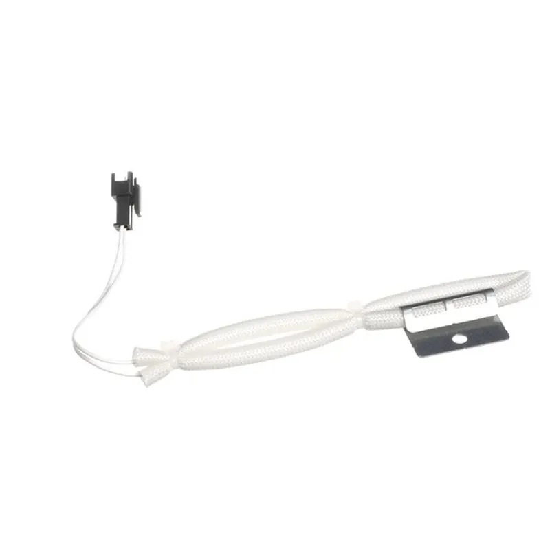 Rinnai 308F-534X02 Tf Lead Assy (718) 263fa Replacement 308F-534X02