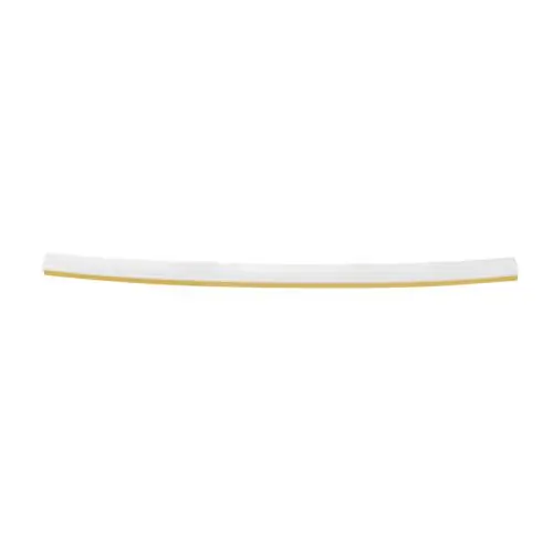Liebherr 764102700 COVER STRIP FOR PICK BY LIGHT
