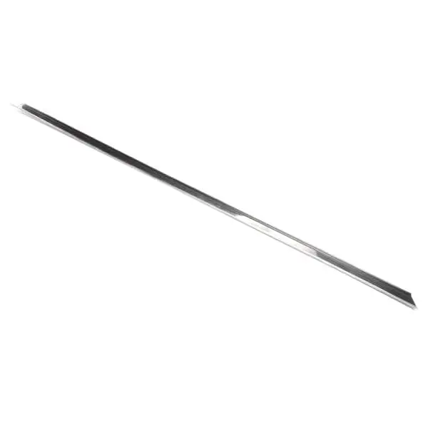 DOOR TRIM 42 HDR 1 for Kolpak 242141075
