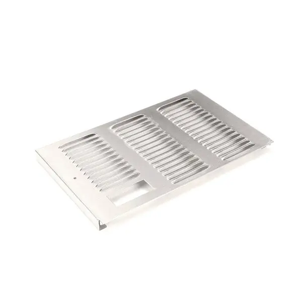 WMENT PANEL FRONT SKSD POWER (14.25 INCHES) REPLACEMENT 38551 for Silver King