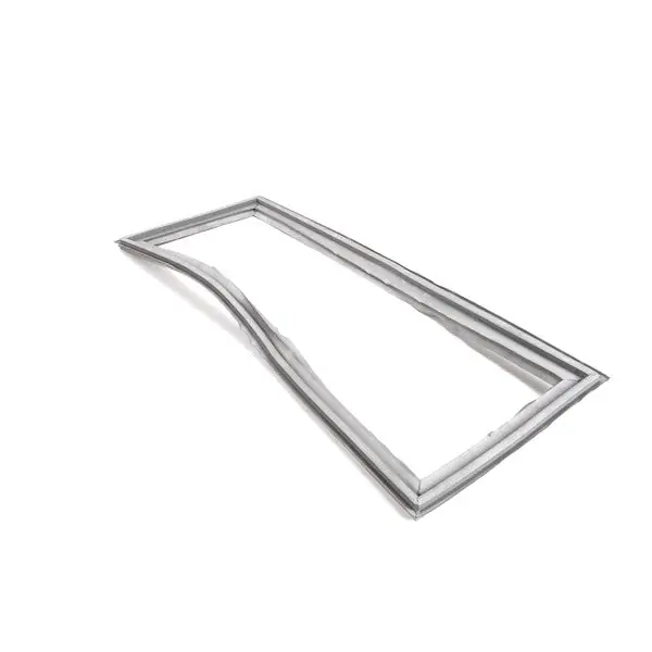 Delfield 1701355 Gasket Drw 32 Vd