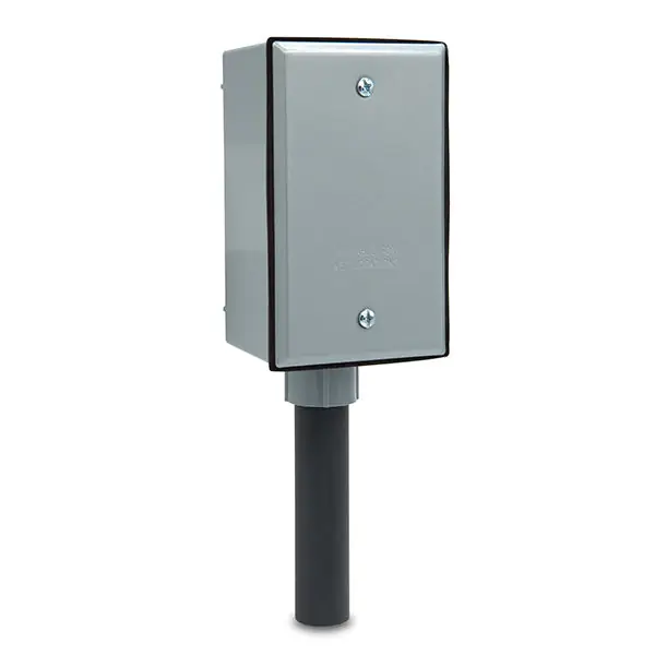 TCS Basys Controls TS3004 Outdoor Air Sensor - Quad