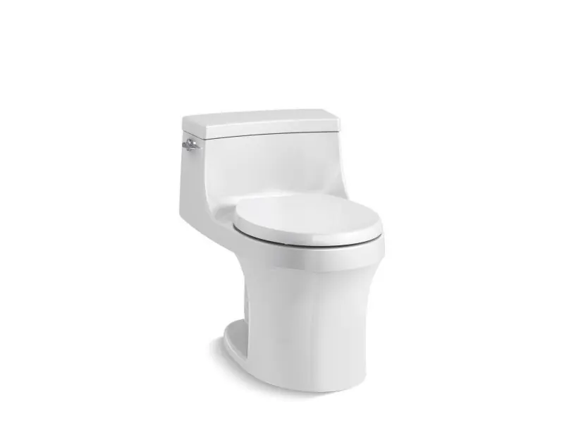 Kohler K-1229168 Check/Stop Service Kit