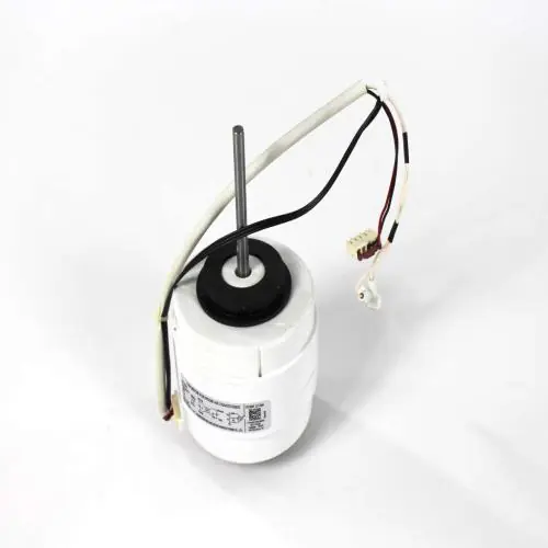 Midea 11002012003053 Replacement Part