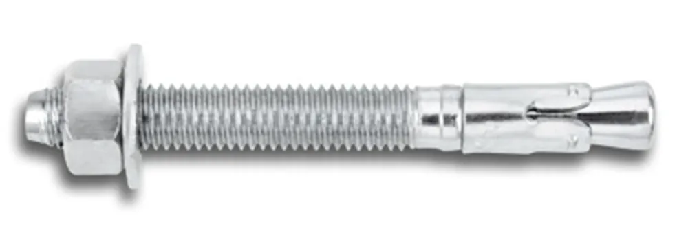 DeWalt 7438SD1PWR SBD 7438SD1-PWR Power-Stud SD1 5/8