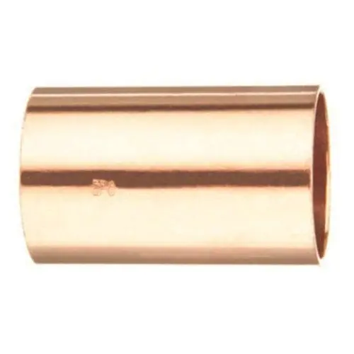 ELKHART 10030970 3 CxC Slip Coupling