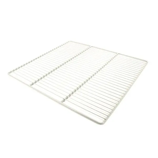 Shelf Nar End 2/3dvpt Epoxy Replacement 50597806 for Victory