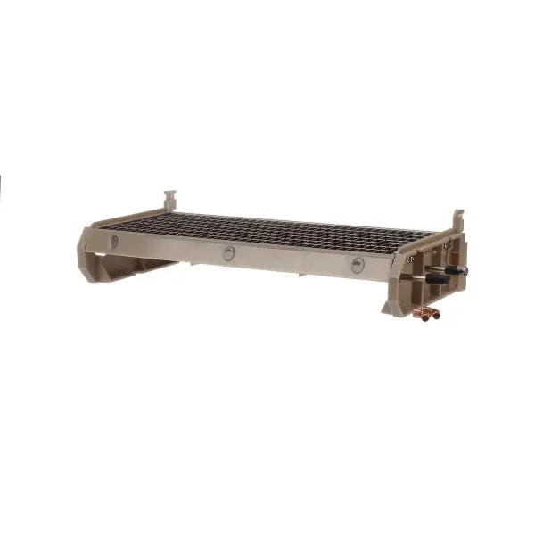Evaporator Assembly HC 0320 Replacement 2051222-02 for Ice-O-Matic