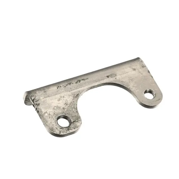 Hinge LH Top W/Hold Open 2.28 Replacement 488-4521-SA for Master-Bilt