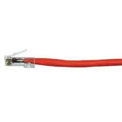 Voomi M88DE3FC603 Compulink Power Connector Replacement MPN