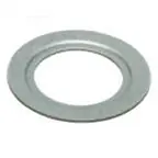 Approved Vendor NERRW350300 Reducing Washer 3-1/2 x 3