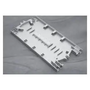 COYOTE LGSTS40 Splice Block -40 Single Fusion Splices