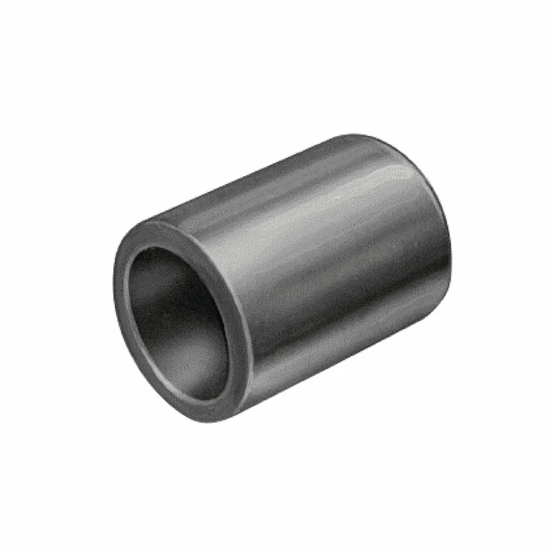 BURNDY YSM27 Cu Uninsul Parallel Splice - 133650-167332 cmil Cable