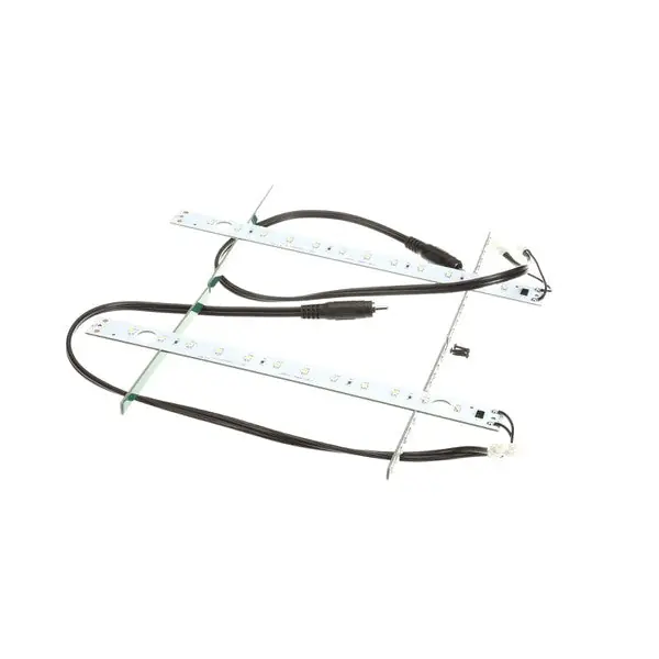 Lighting Kit Ultra LED Conversion Replacement 47471.0001 for Bunn