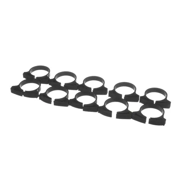 Clamp Hose 10PK Replacement 9021010-06P for Ice-O-Matic