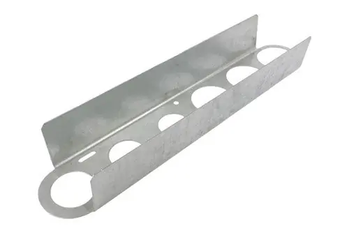 CARRIER 48TM003546 Flame Restrictor/Regulator