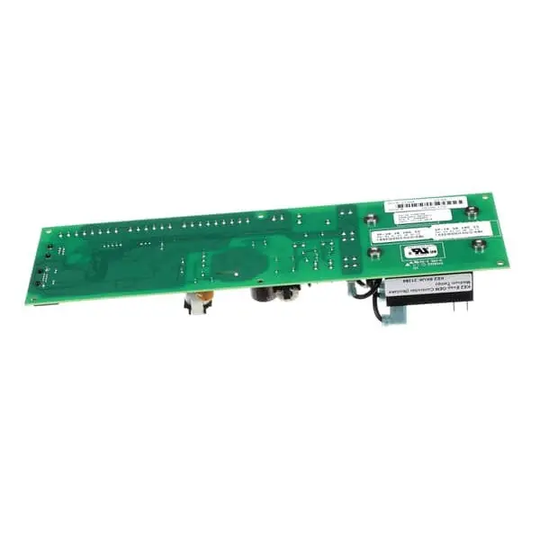 Potentiometer Assembly OP-4/8M 66-1147 for Stero