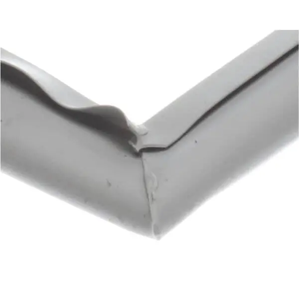 C54-5/6 HT Door Gasket Replacement RPC06-1130B for Intermetro