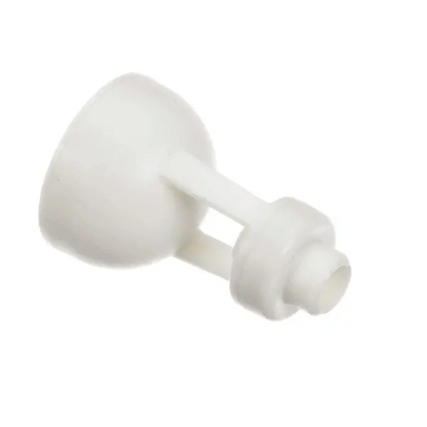 FLOAT ASSEMBLY Replacement 4A3624F02 for Hoshizaki