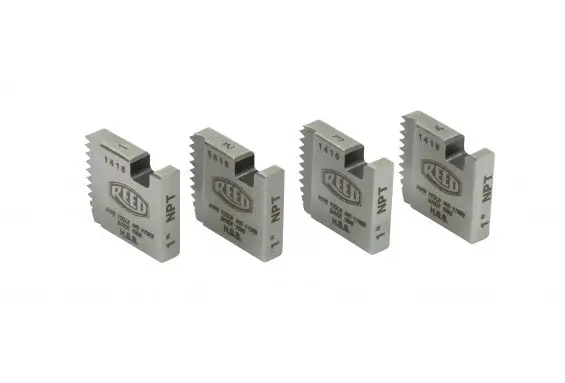 Reed R12DN1 Tools