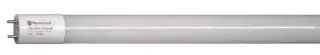Universal Lighting T8LDR4F14/835A25C LED Lamp 16W 4' 25-Pack