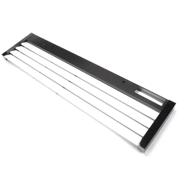 Front Panel replacement XHGD-48R.01 for Maxx Cold