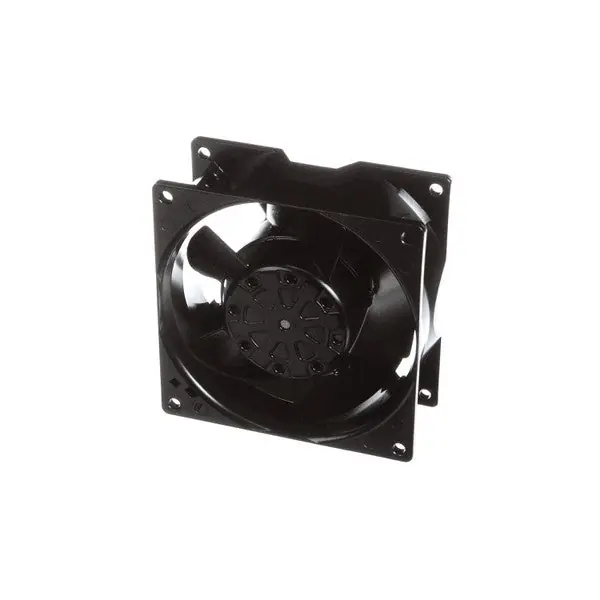 Fan Motor N21438151 for Follett 940460