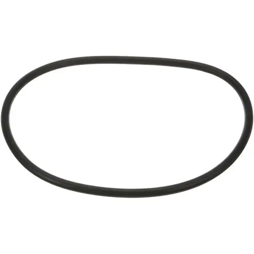 Gasket Lid A31-229 for Falcon  A31-229