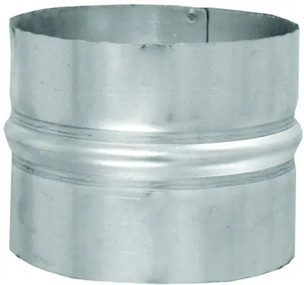 Cody Company 11816 16 Spiral Pipe Coupling each