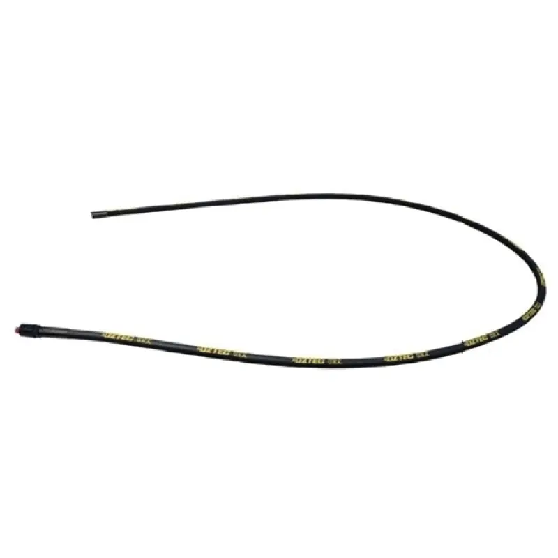 Oztec FSP06OZ Oztec 6' Pencil Shaft Assembly