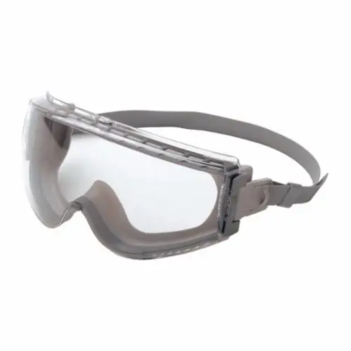 Uvex by Honeywell HONNO-S3960HS Protective Goggles with Hydroshield Universal