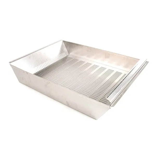 DUMP PAN for Marshall Air 145661 Replacement