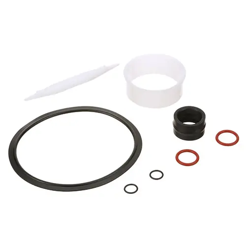 KIT TUNE UP 358 359 772 REPLACEMENT MPN for Taylor Freezer X46050