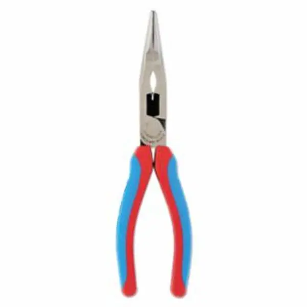 Channellock 388-BULK Angled Long Nose Pliers